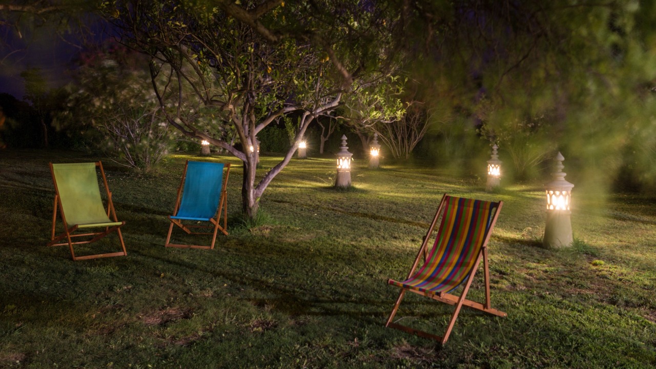 Photo of Outdoor in Estoi
