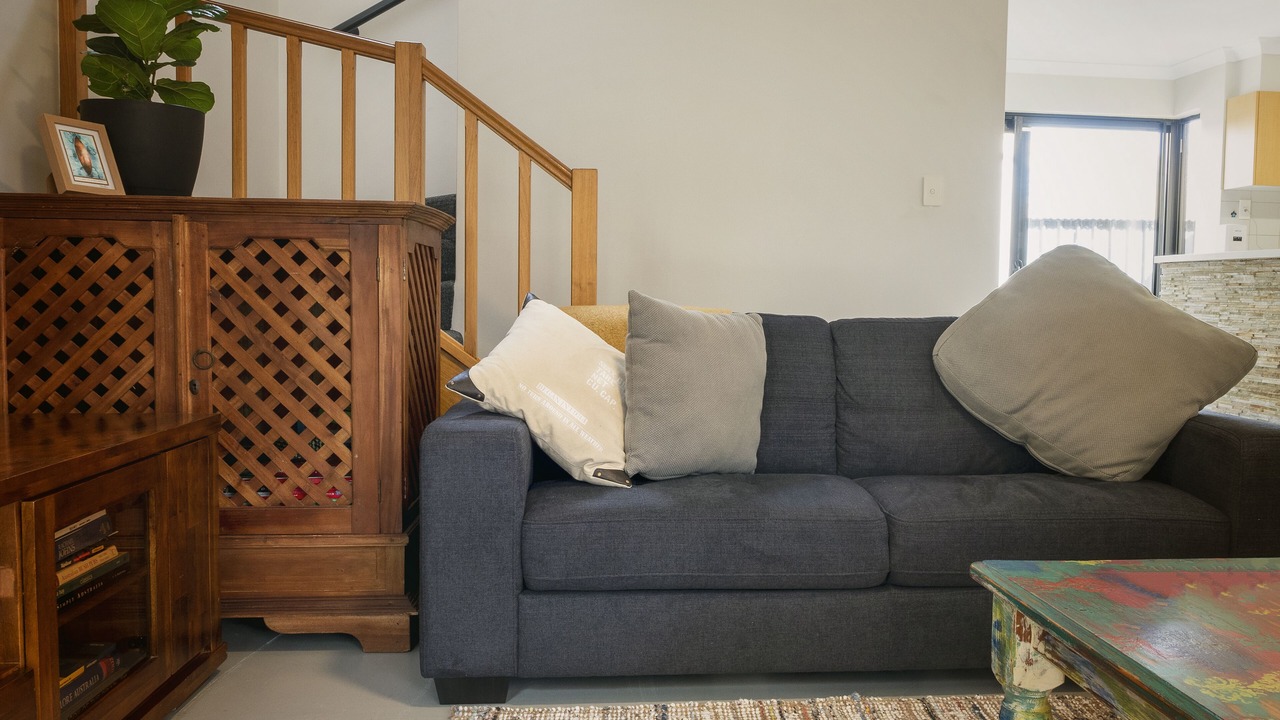 Photo of Livingroom in Wannanup