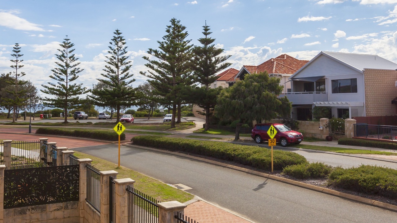 Photo of Patio Balcony in Wannanup