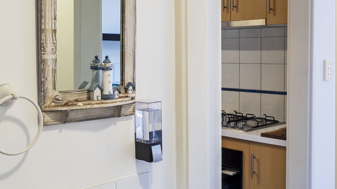 Photo of Bathroom in Wannanup