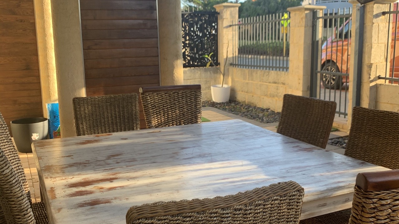 Photo of Outdoor in Wannanup