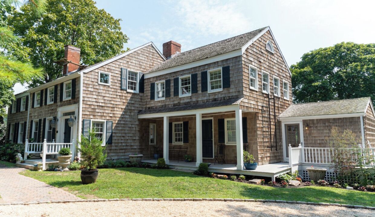 Photo of Outdoor in Water Mill