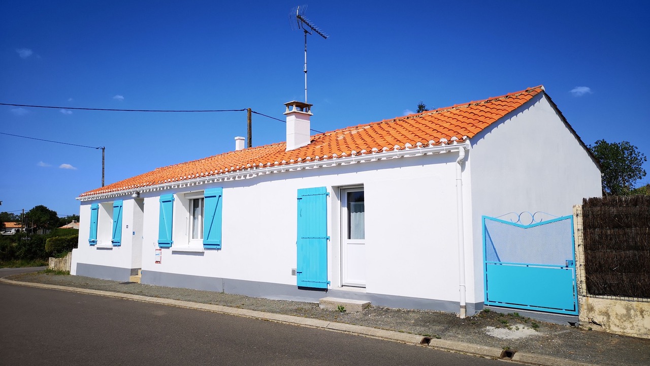 Photo of Outdoor in Vaire