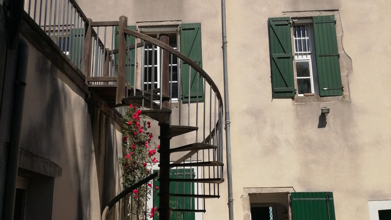 Photo of Outdoor in Mazamet