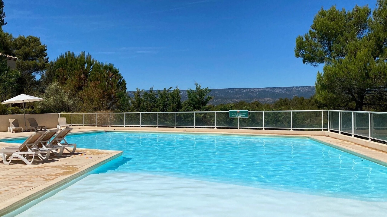 Photo of Outdoor in Pont Royal