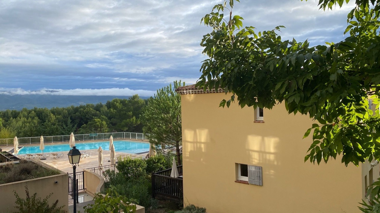 Photo of Outdoor in Pont Royal