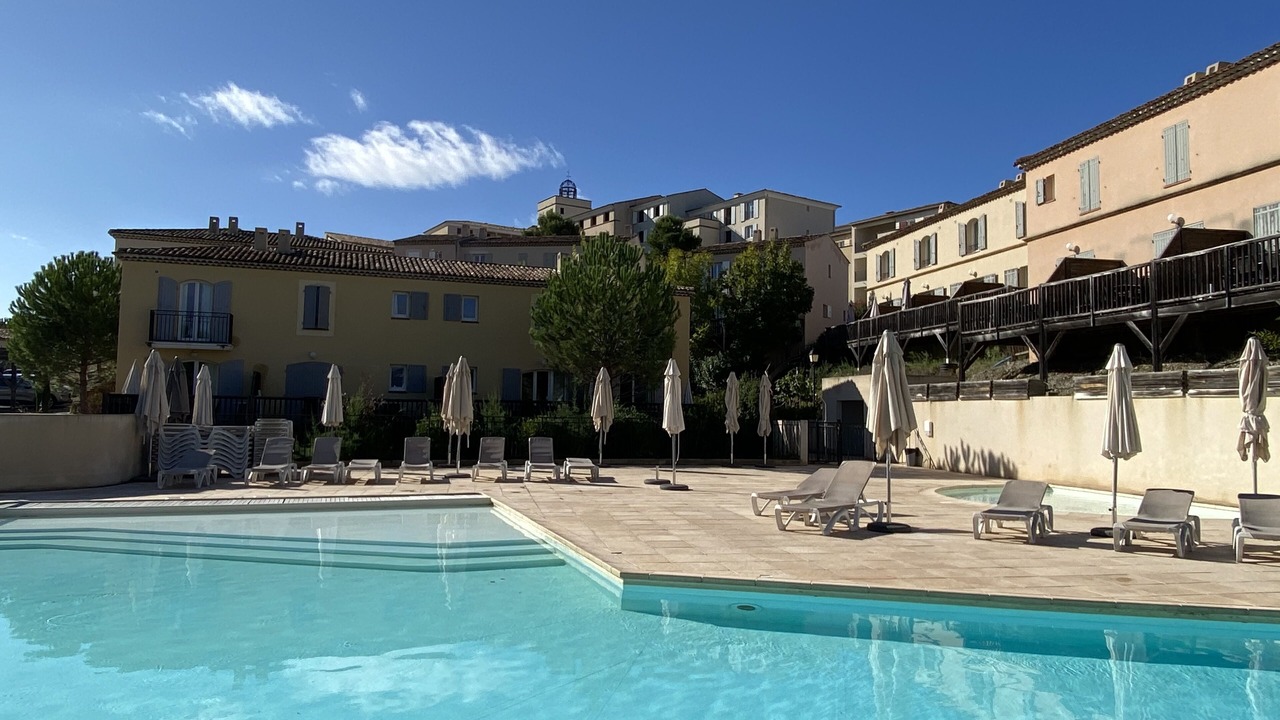 Photo of Outdoor in Pont Royal