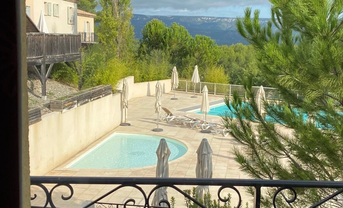 Photo of Outdoor in Pont Royal