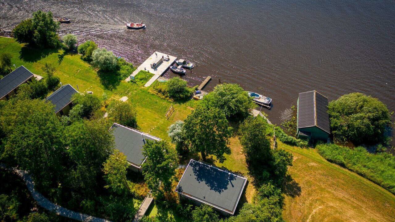 Photo of Outdoor in Grou