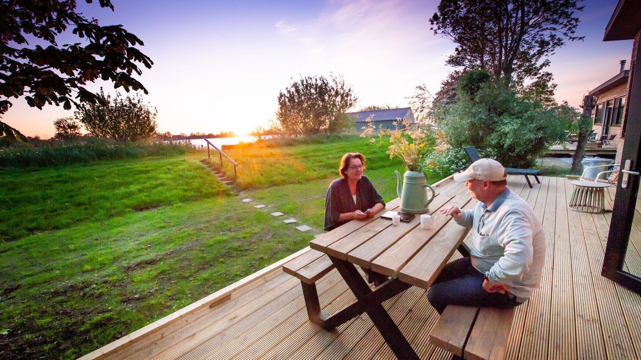 Photo of Outdoor in Grou