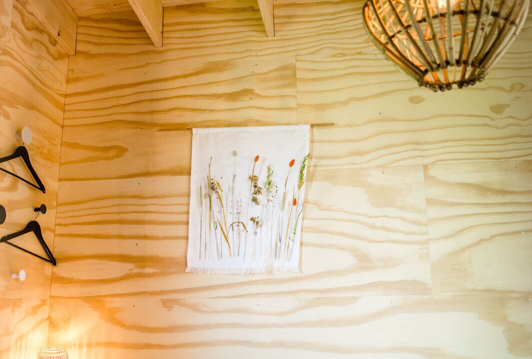 Photo of Bedroom in Grou