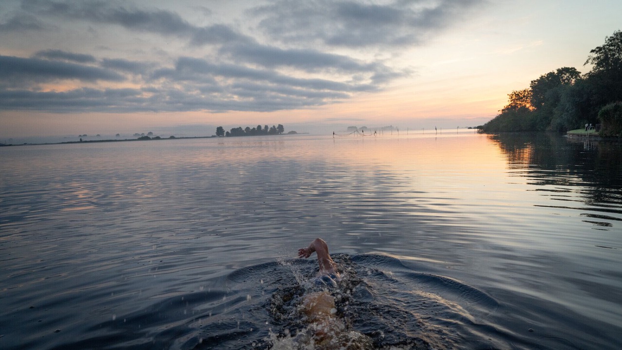 Photo of Others in Grou