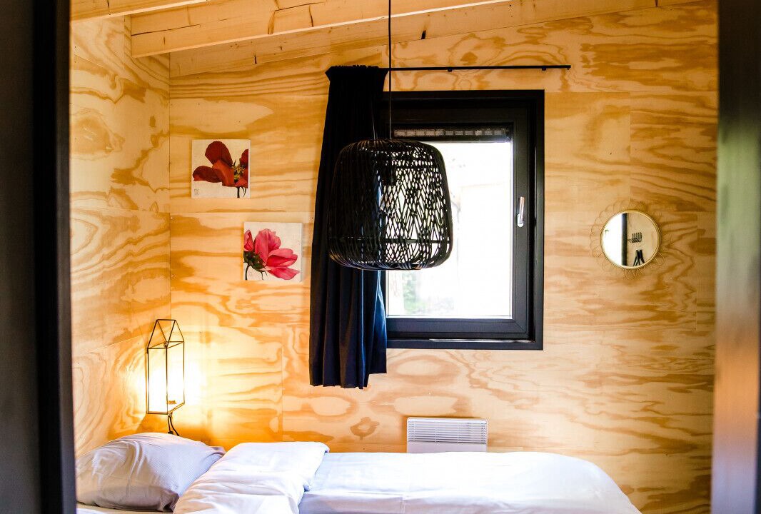 Photo of Bedroom in Grou