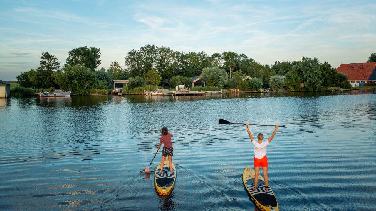 Photo of Others in Grou
