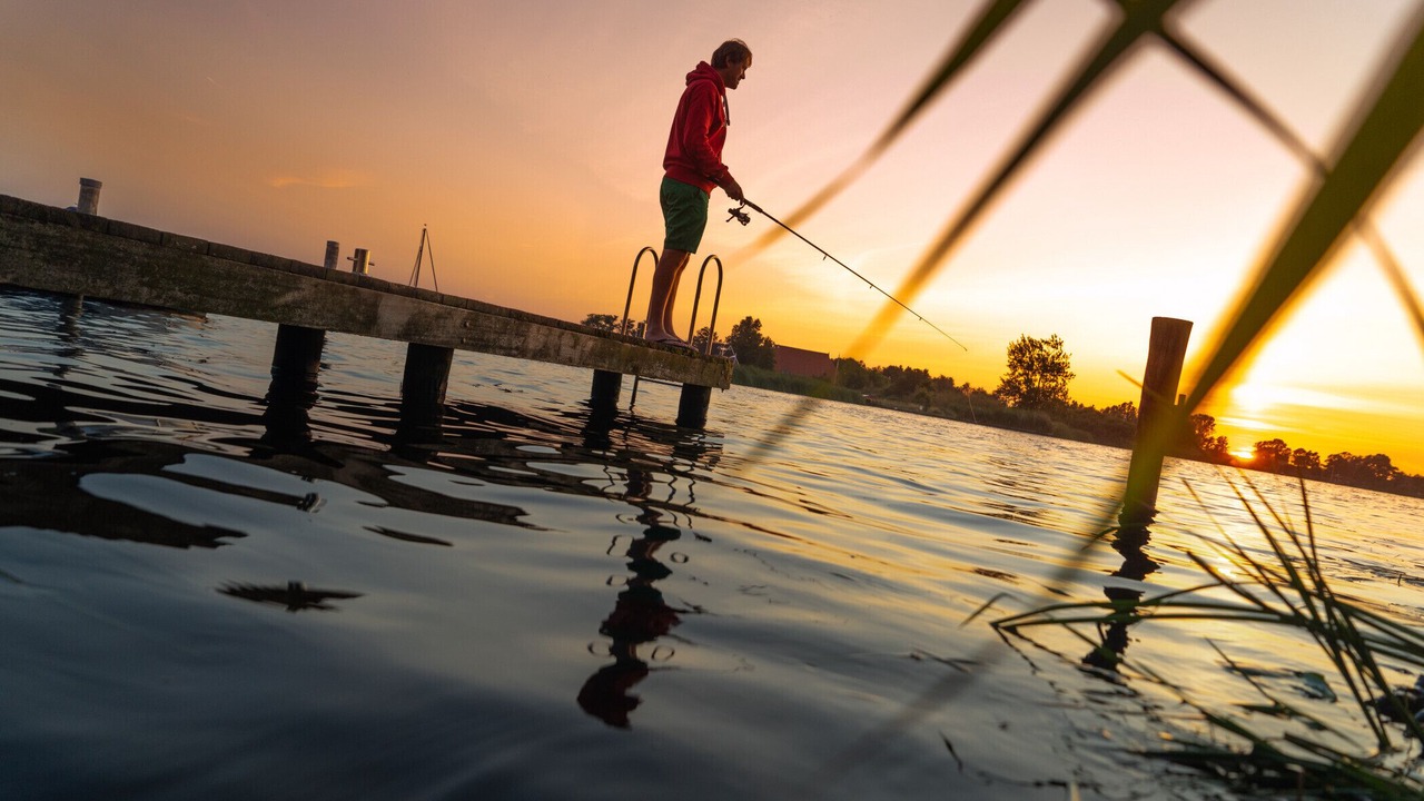 Photo of Outdoor in Grou
