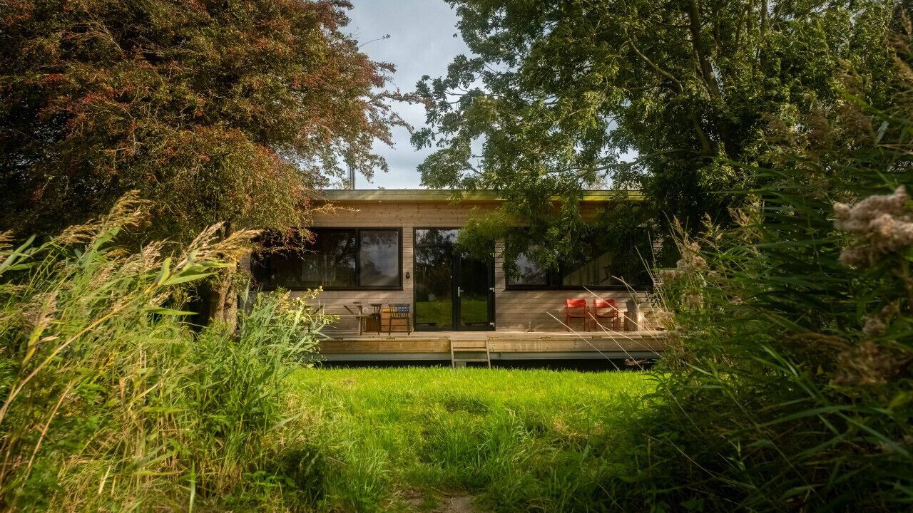 Photo of Outdoor in Grou