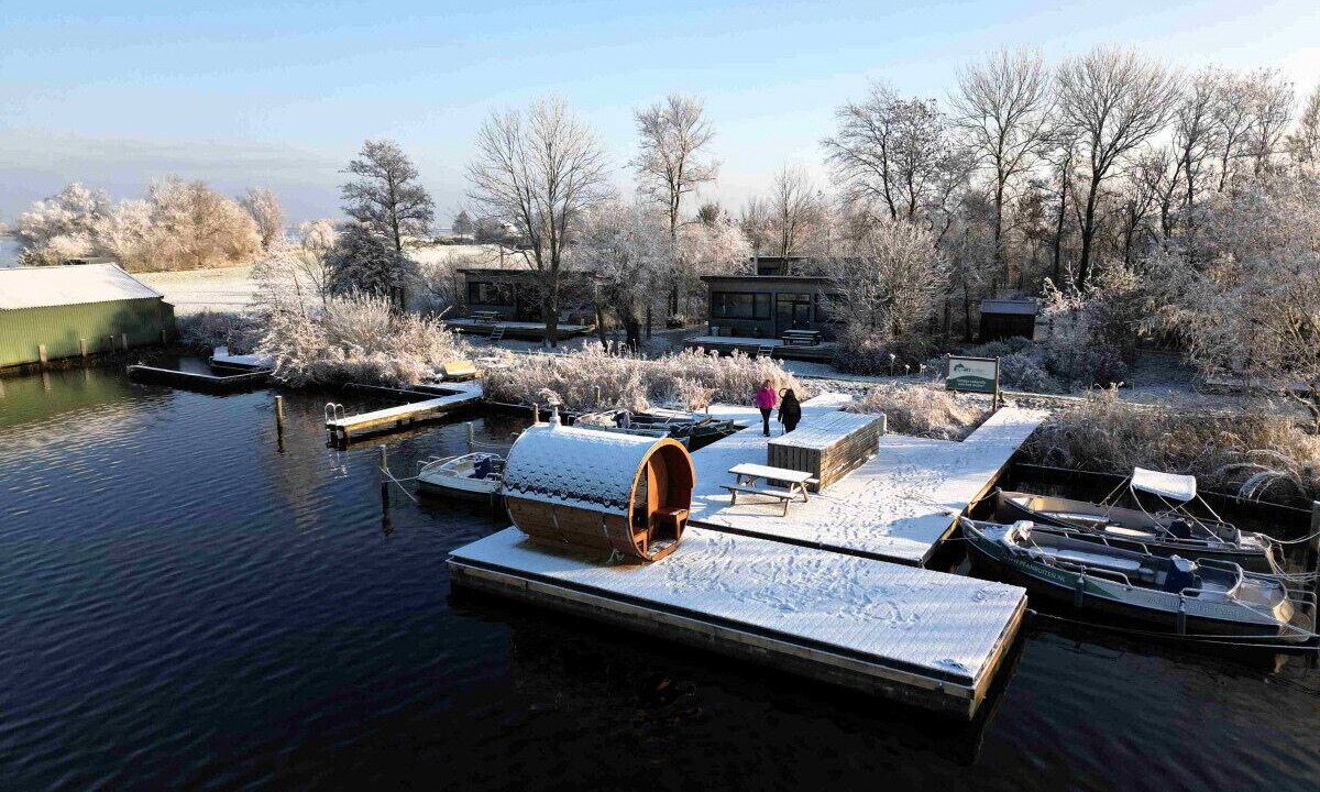Photo of Outdoor in Grou