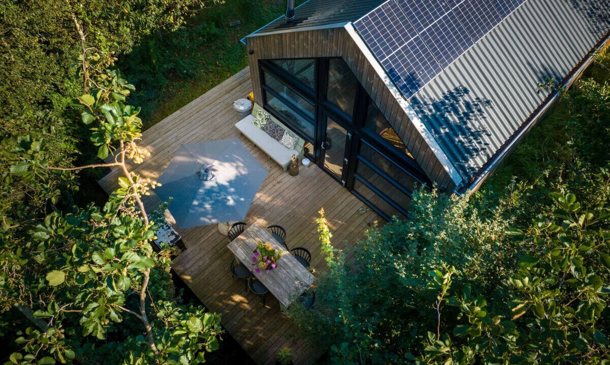 Photo of Outdoor in Grou