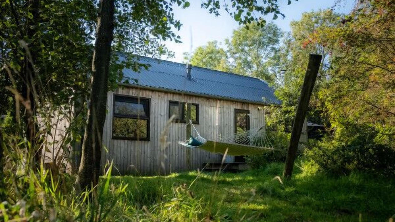 Photo of Outdoor in Grou
