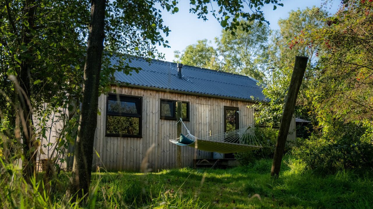 Photo of Outdoor in Grou