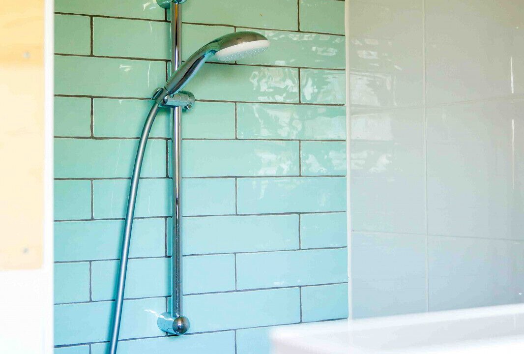 Photo of Bathroom in Grou