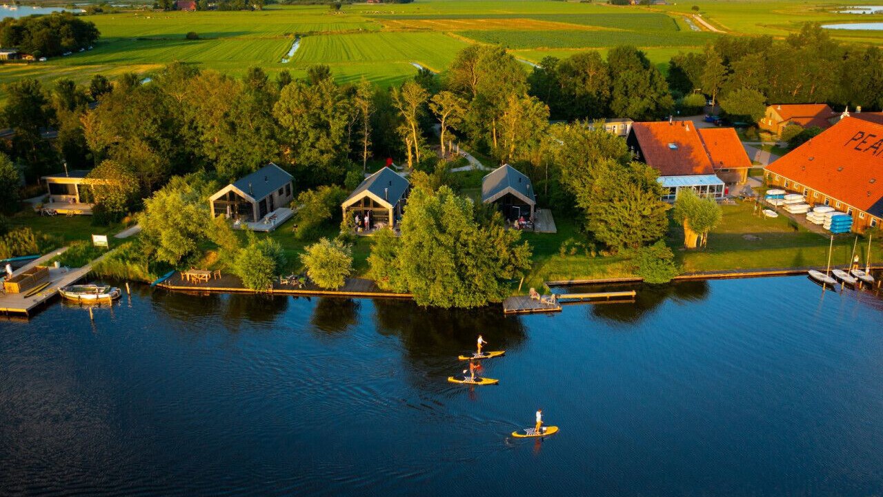 Photo of Outdoor in Grou