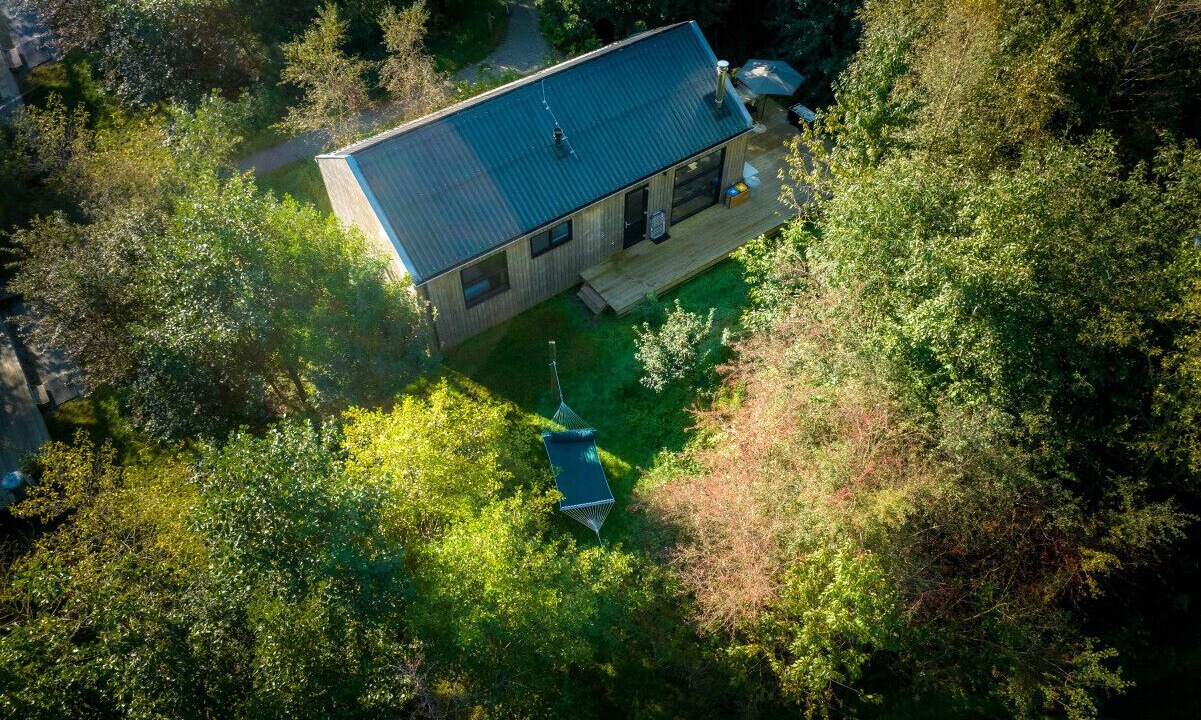 Photo of Outdoor in Grou