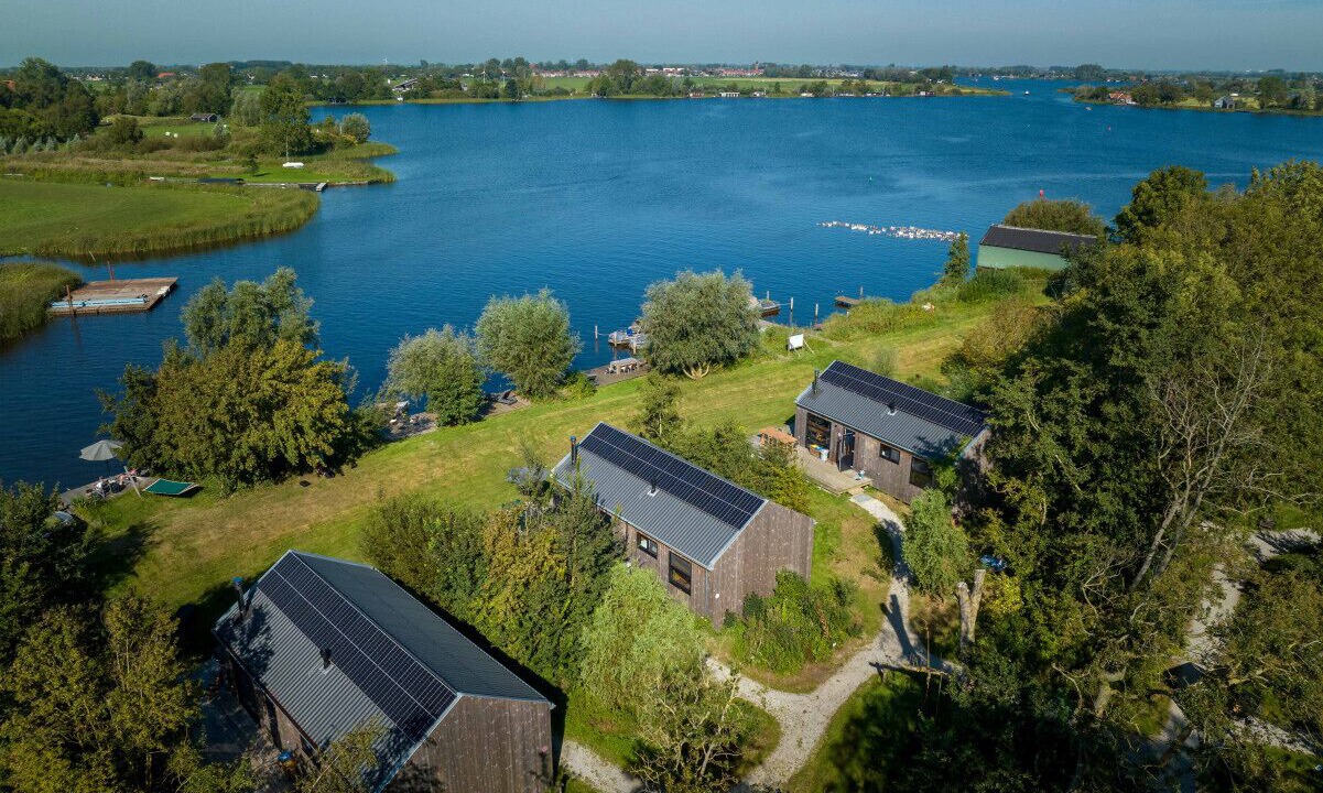 Photo of Outdoor in Grou