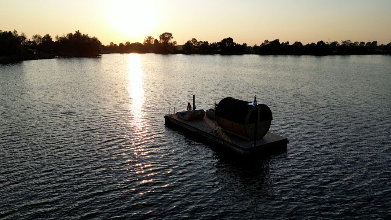 Photo of Others in Grou