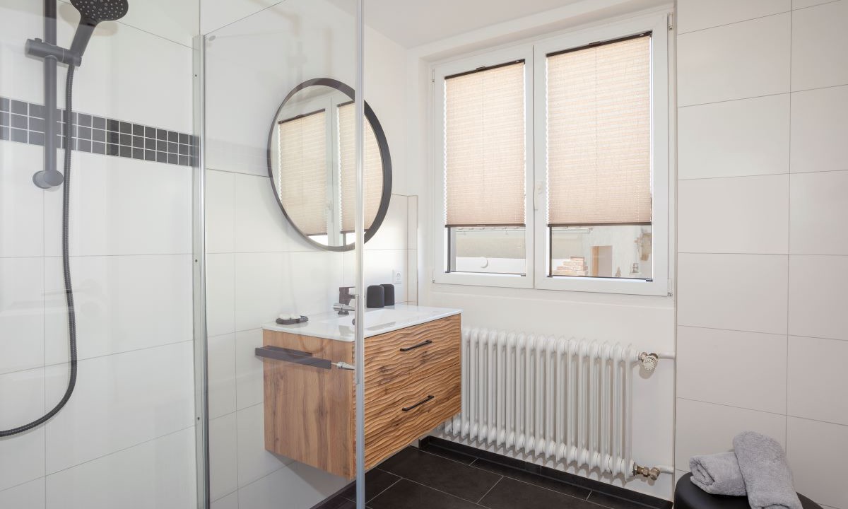 Photo of Bathroom in Ihringen