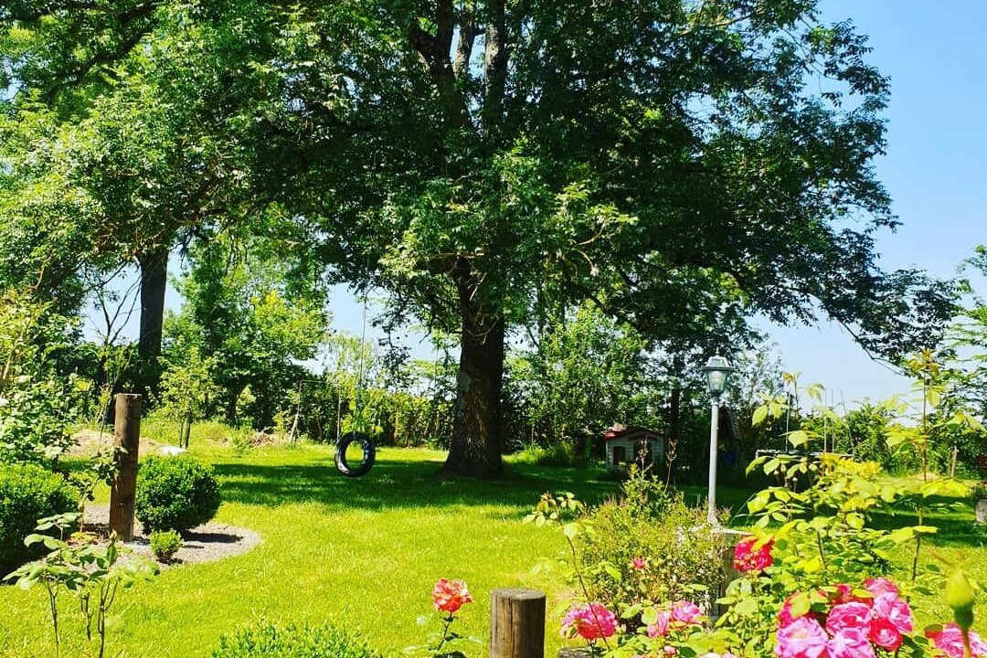 Photo of Outdoor in Sainte-Severe