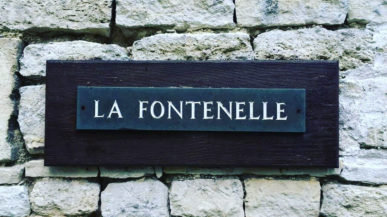 Photo of Outdoor in Sainte-Severe