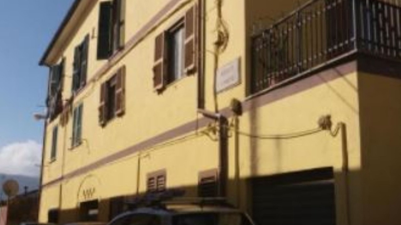 Photo of Others in Colleferro