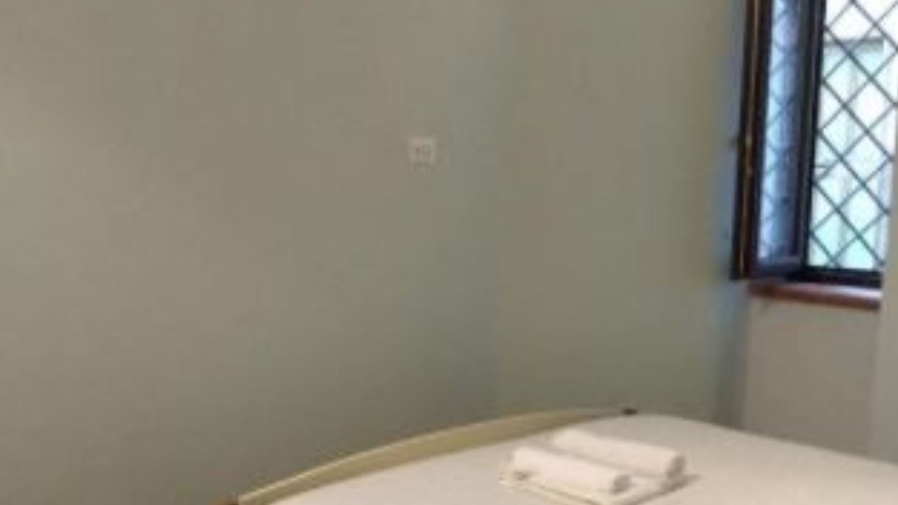 Photo of Bedroom in Colleferro