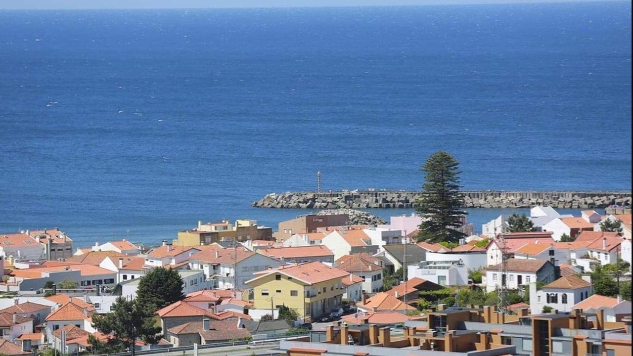 Photo of Outdoor in Vila Praia de Ancora