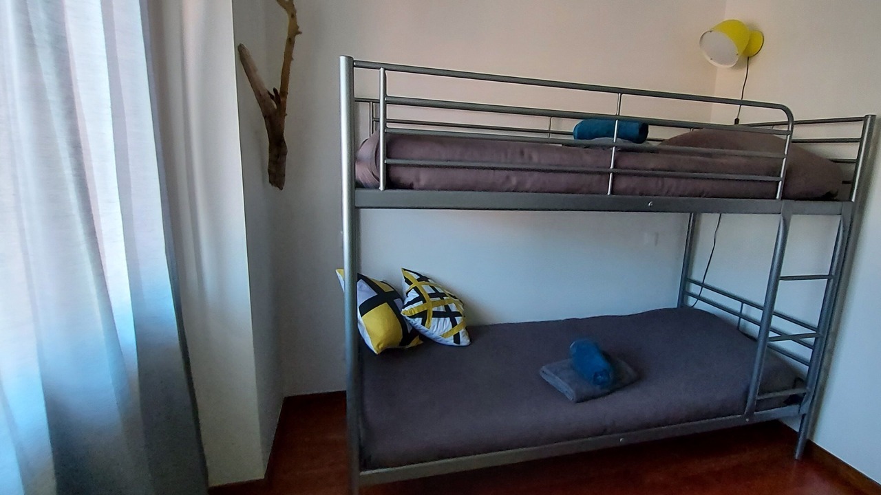Photo of Bedroom in Vila Praia de Ancora