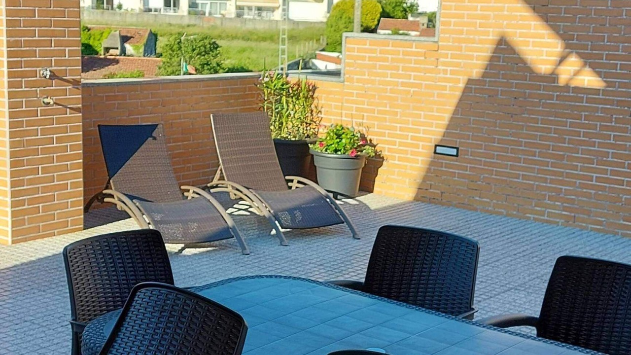 Photo of Outdoor in Vila Praia de Ancora