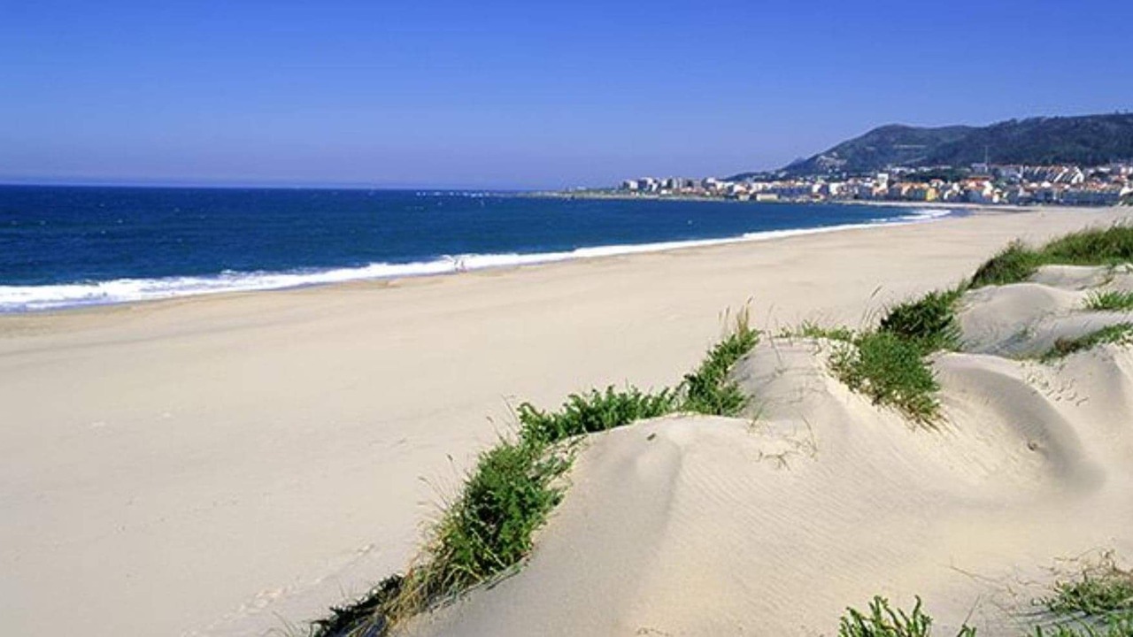 Photo of Others in Vila Praia de Ancora