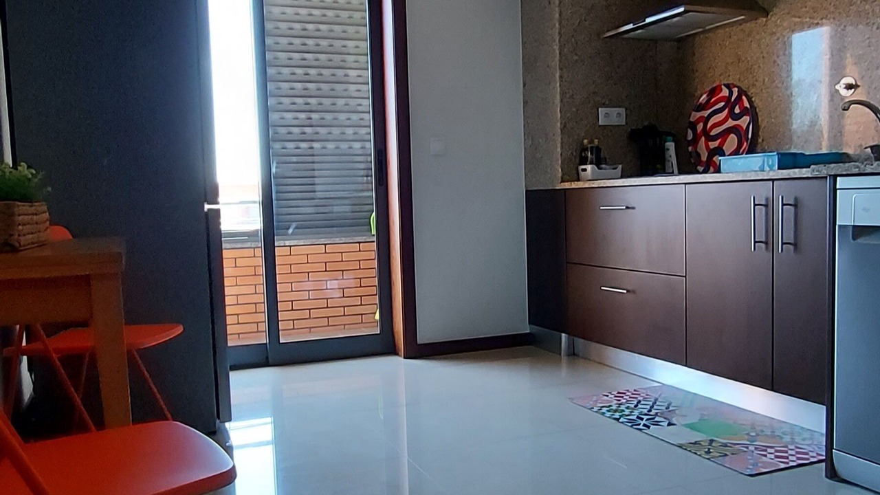 Photo of Others in Vila Praia de Ancora
