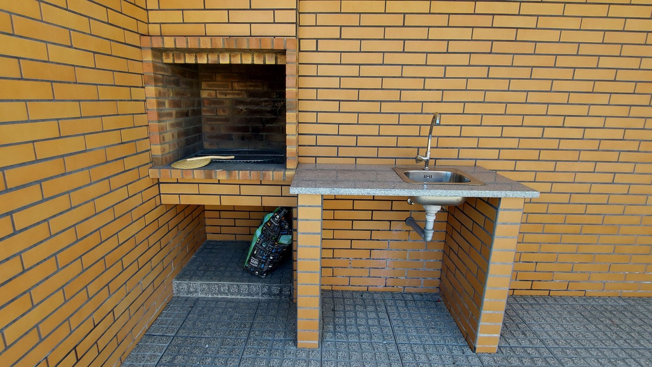 Photo of Outdoor in Vila Praia de Ancora
