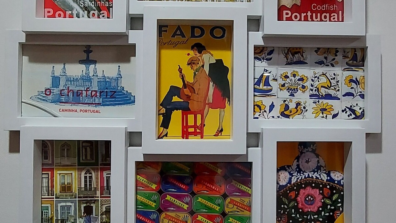 Photo of Others in Vila Praia de Ancora