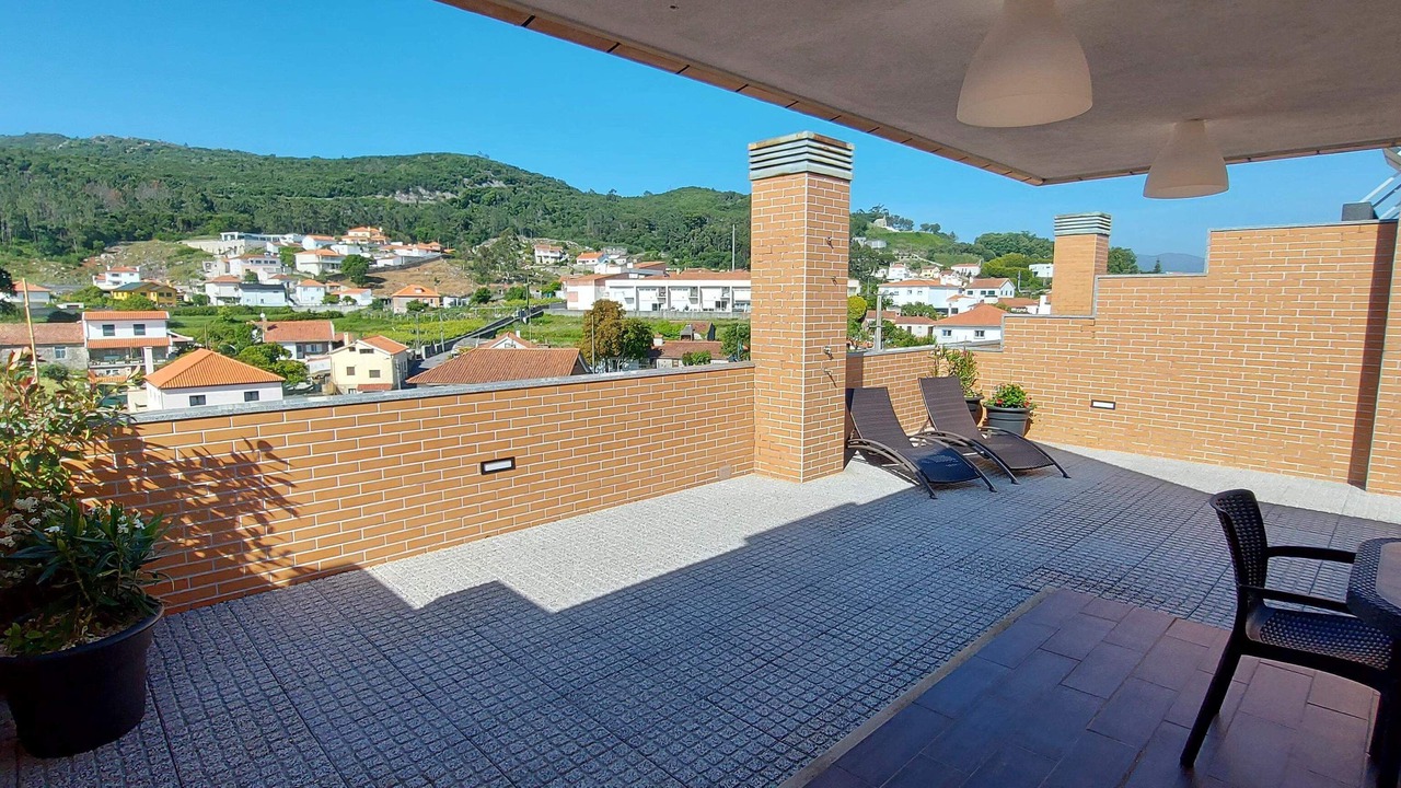 Photo of Outdoor in Vila Praia de Ancora