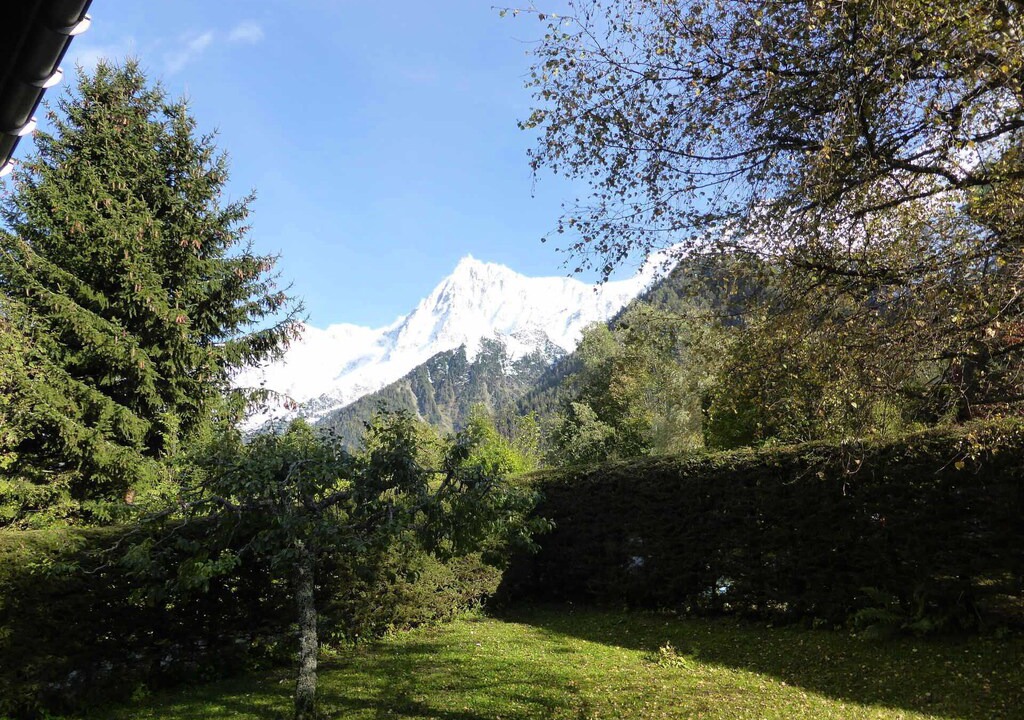 Photo of Others in Les Houches