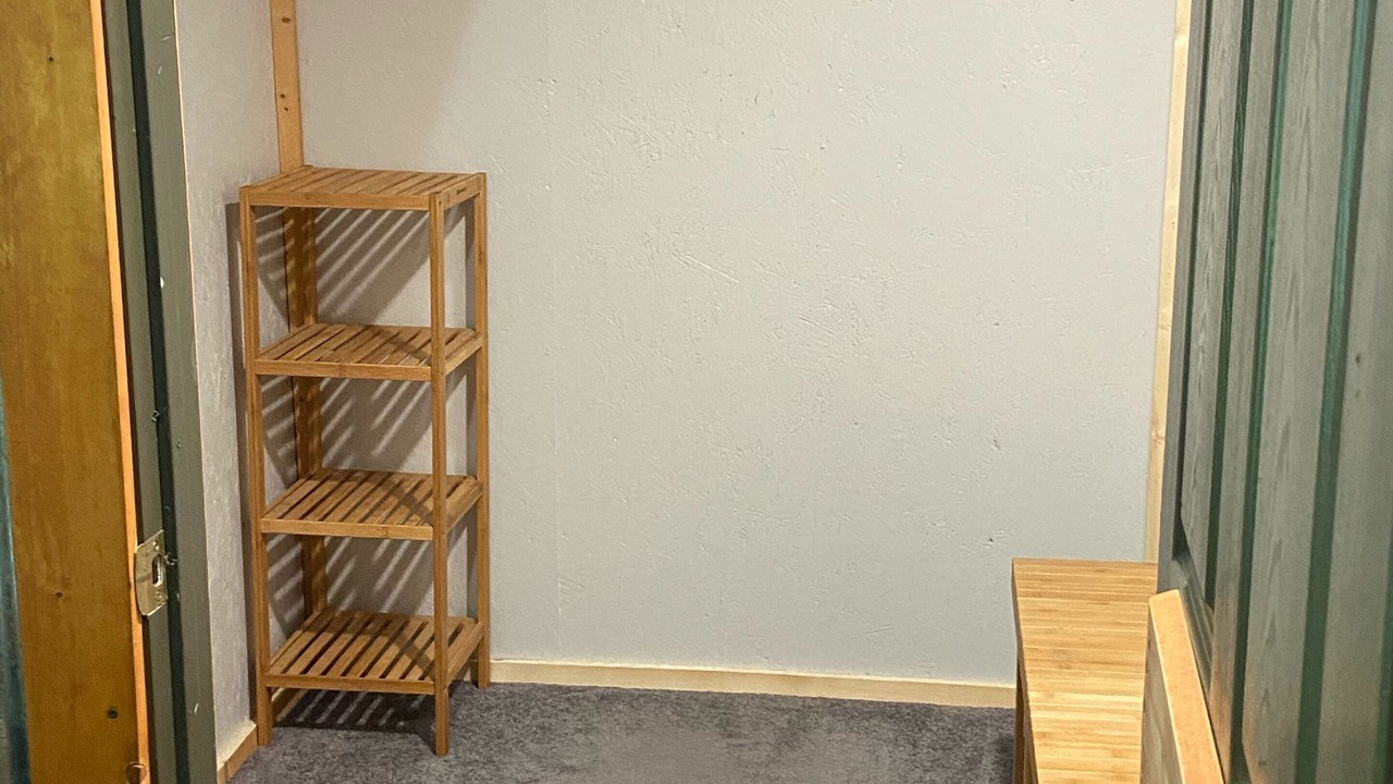 Photo of Bathroom in Eminence