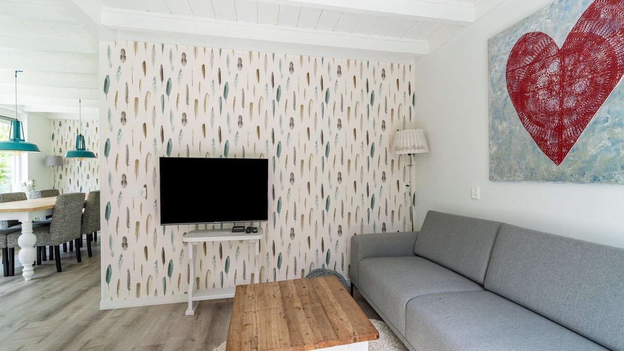 Photo of Livingroom in Reutum