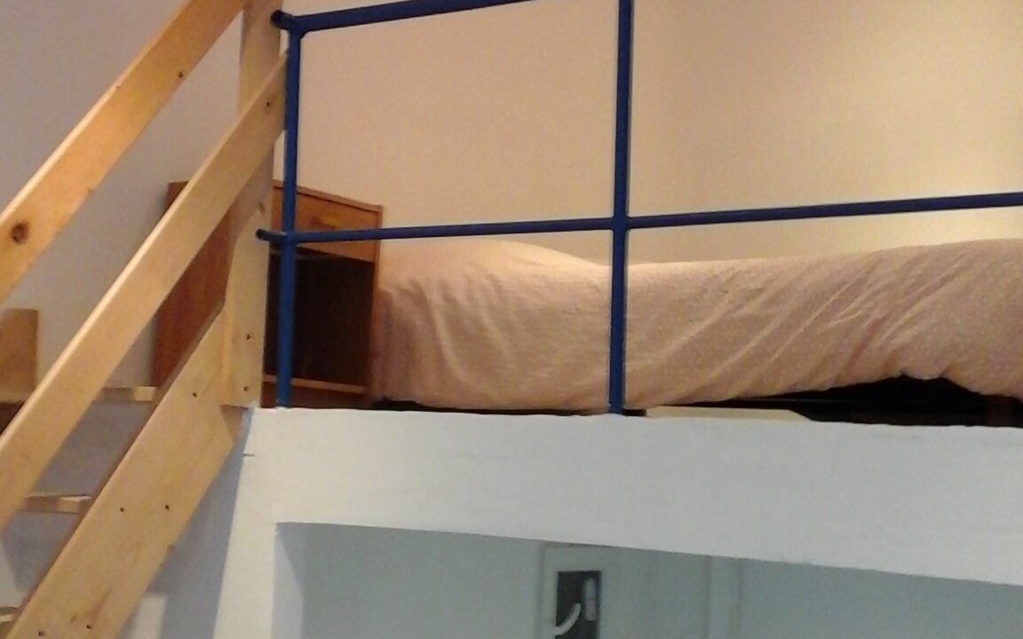 Photo of Bedroom in Le Grau-dʼAgde