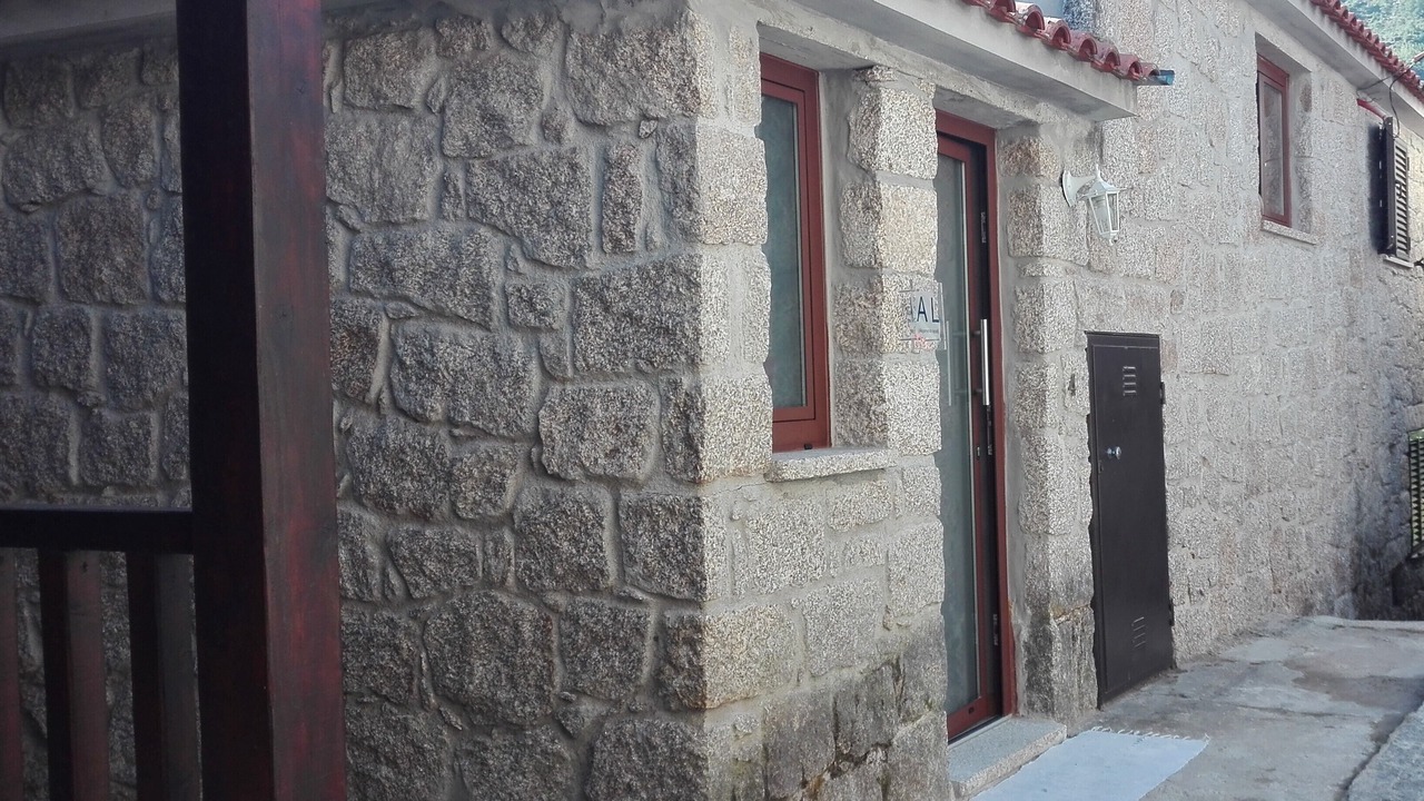Photo of Outdoor in Cabril