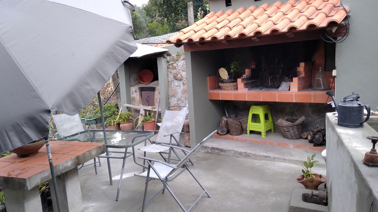 Photo of Others in Ribadouro