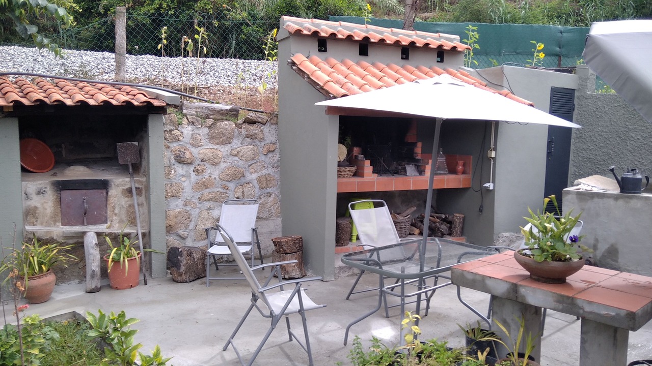 Photo of Others in Ribadouro