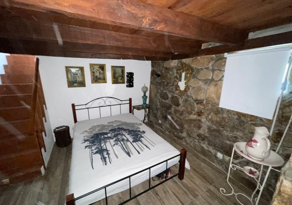 Photo of Others in Ribadouro
